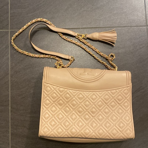 Tory Burch shoulder bag - Picture 2 of 3